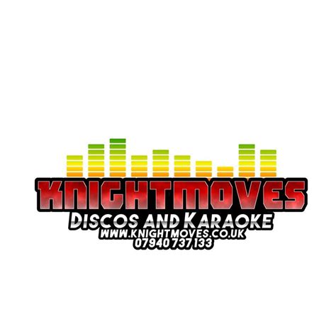 Knightmoves Discos And Karaoke